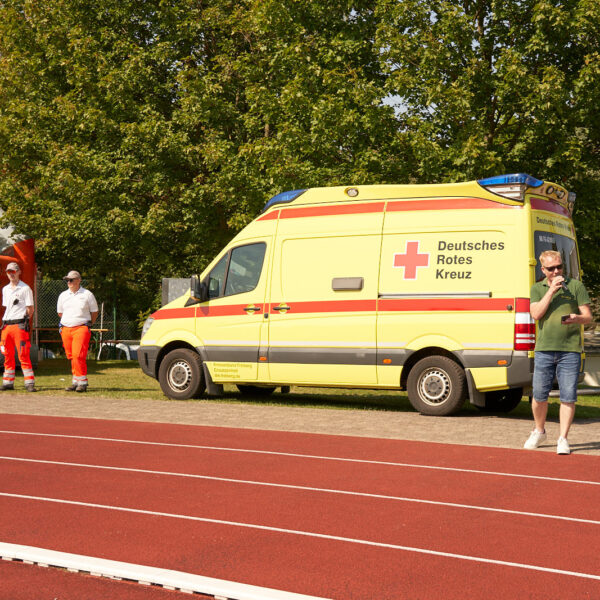 18. Stundenpaarlauf_206