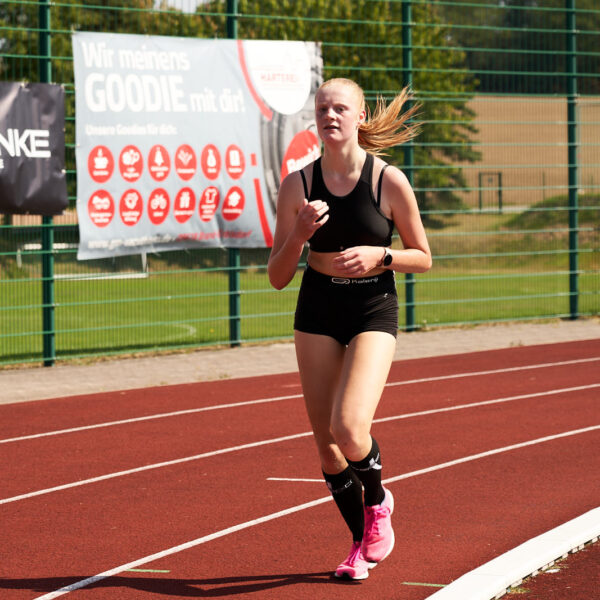 18. Stundenpaarlauf_207