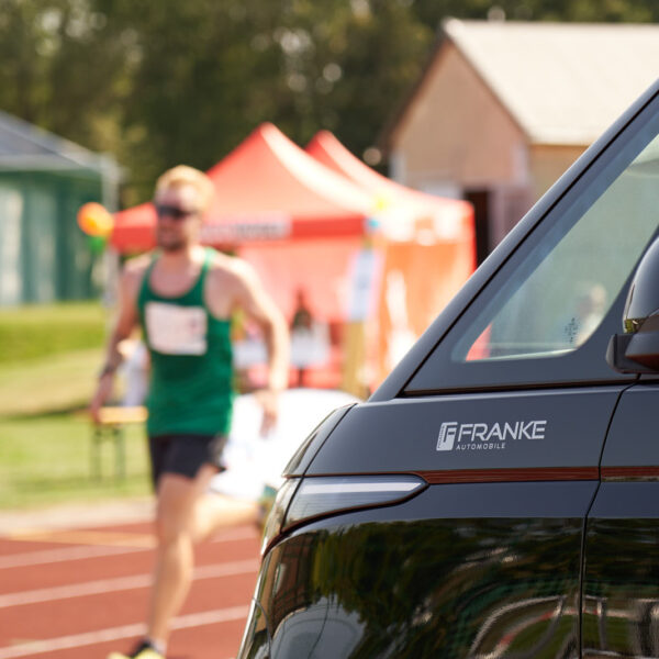 18. Stundenpaarlauf_208