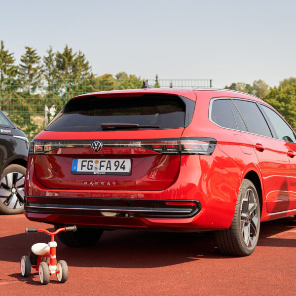 18. Stundenpaarlauf_209