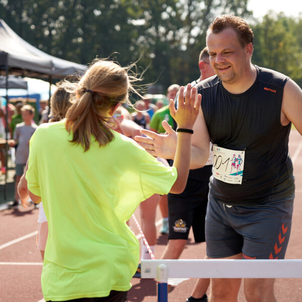 18. Stundenpaarlauf_210