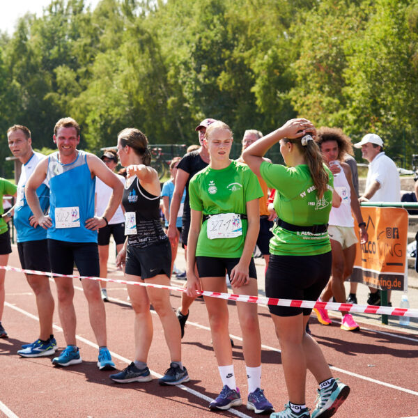 18. Stundenpaarlauf_212