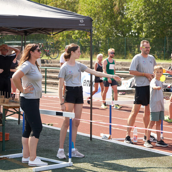 18. Stundenpaarlauf_213