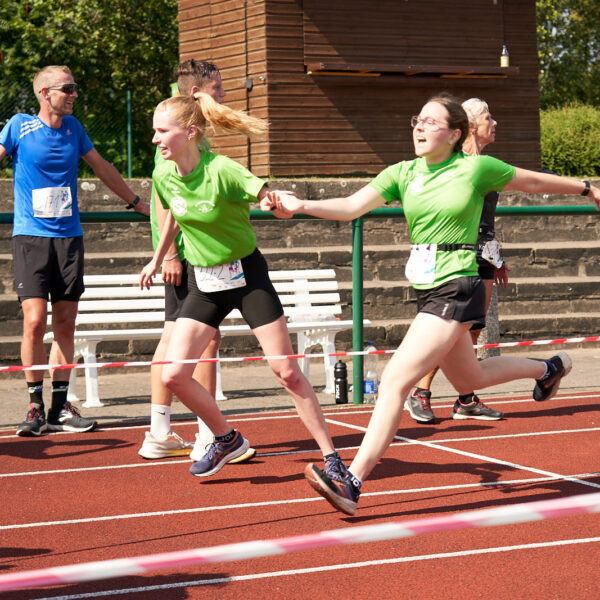 18. Stundenpaarlauf_214