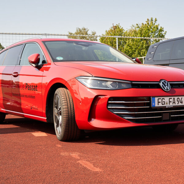 18. Stundenpaarlauf_216