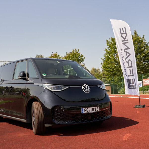 18. Stundenpaarlauf_217