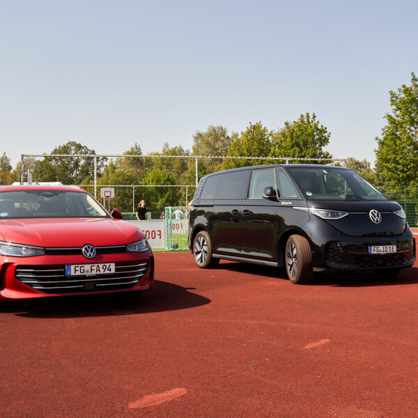 18. Stundenpaarlauf_219