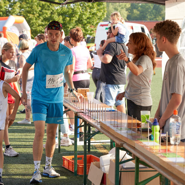 18. Stundenpaarlauf_22