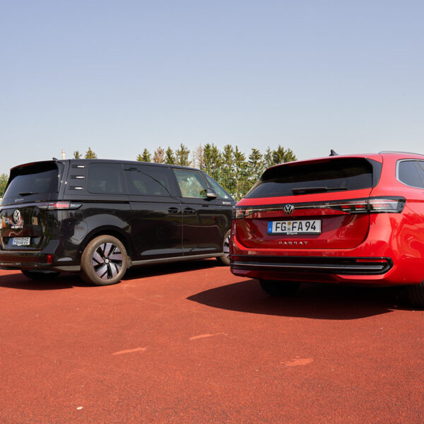 18. Stundenpaarlauf_220