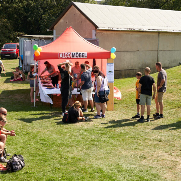 18. Stundenpaarlauf_221