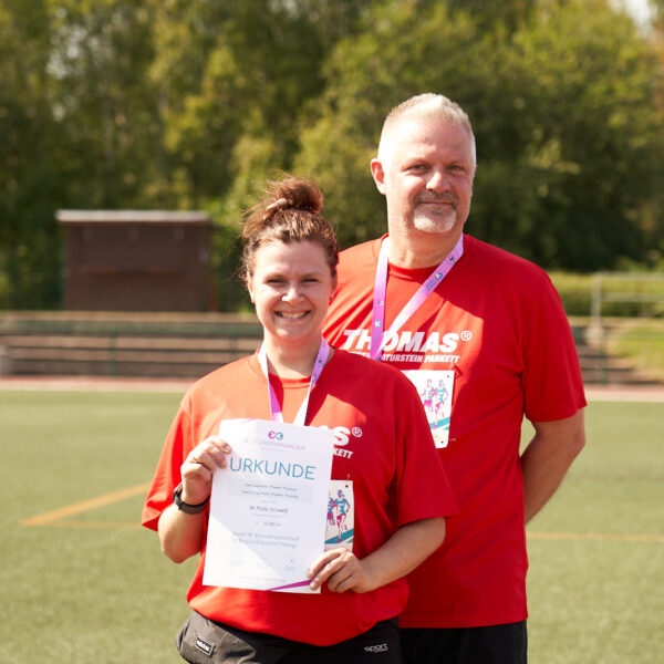 18. Stundenpaarlauf_222