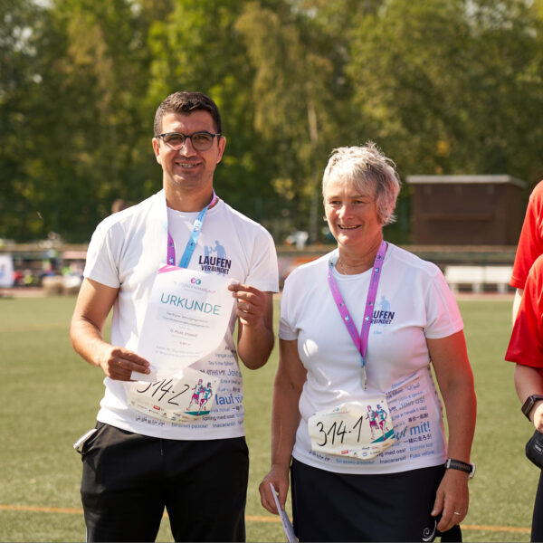 18. Stundenpaarlauf_223