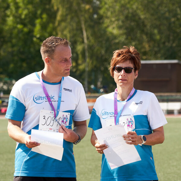 18. Stundenpaarlauf_224