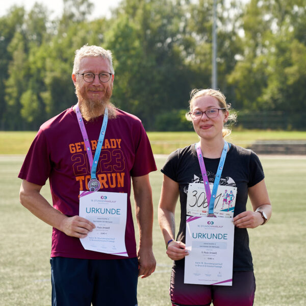 18. Stundenpaarlauf_225