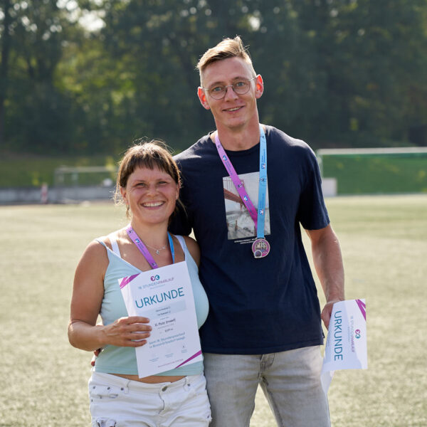 18. Stundenpaarlauf_226