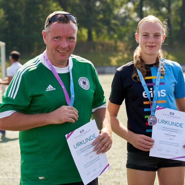 18. Stundenpaarlauf_229