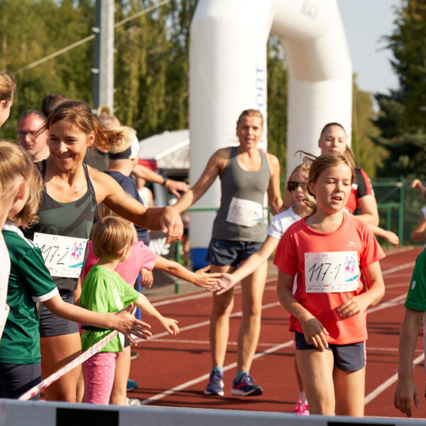 18. Stundenpaarlauf_23