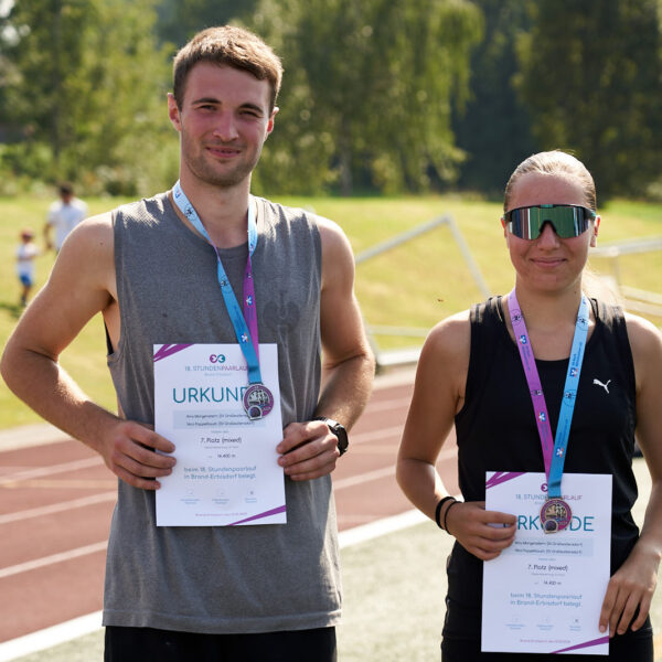 18. Stundenpaarlauf_230