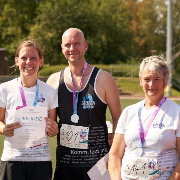 18. Stundenpaarlauf_231