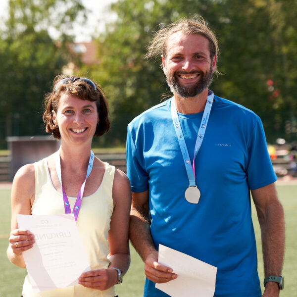 18. Stundenpaarlauf_234