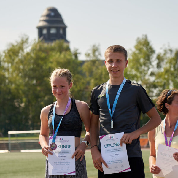 18. Stundenpaarlauf_235