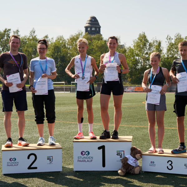 18. Stundenpaarlauf_238