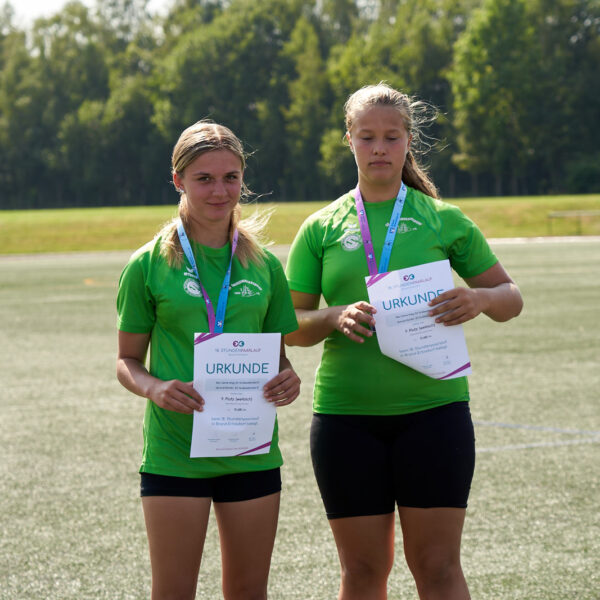 18. Stundenpaarlauf_239