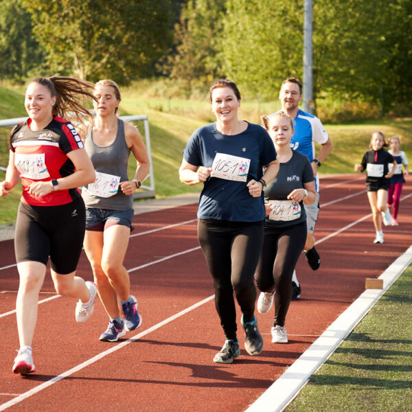 18. Stundenpaarlauf_24