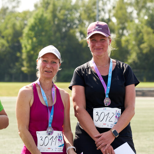 18. Stundenpaarlauf_240