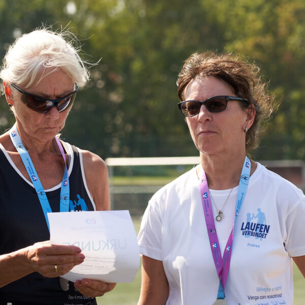 18. Stundenpaarlauf_241