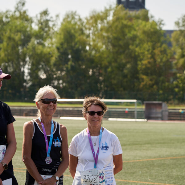 18. Stundenpaarlauf_242