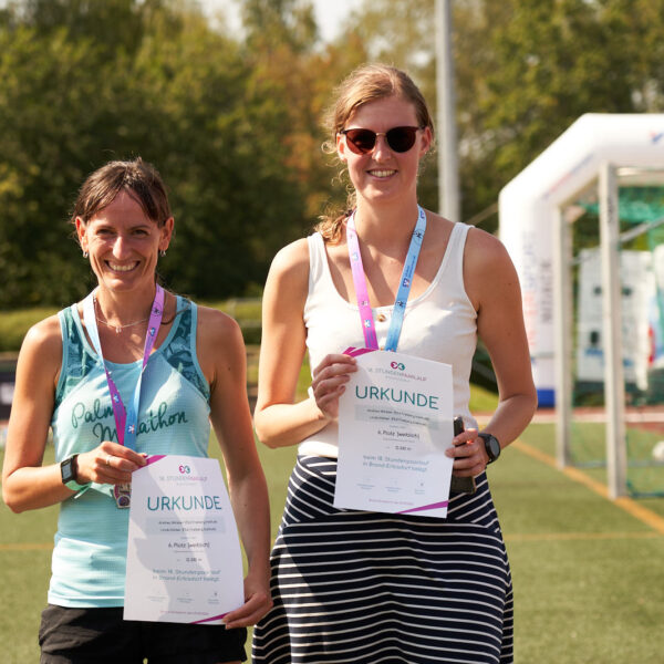 18. Stundenpaarlauf_243