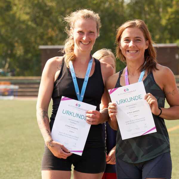 18. Stundenpaarlauf_244