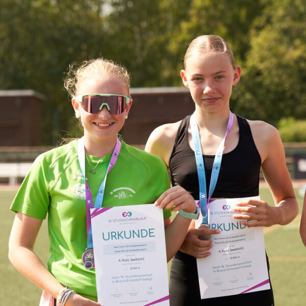 18. Stundenpaarlauf_245