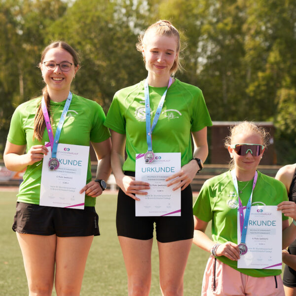 18. Stundenpaarlauf_246