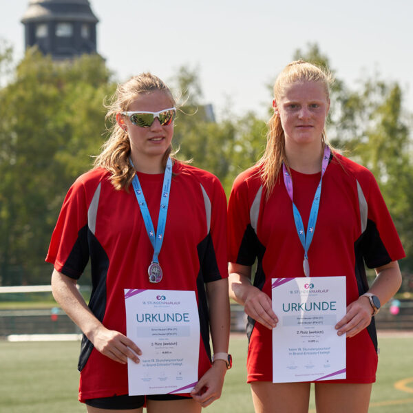 18. Stundenpaarlauf_247