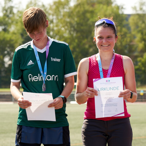 18. Stundenpaarlauf_248