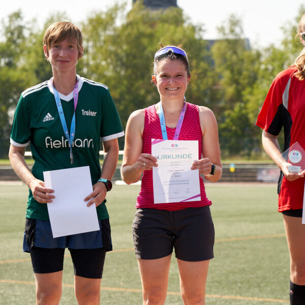 18. Stundenpaarlauf_249