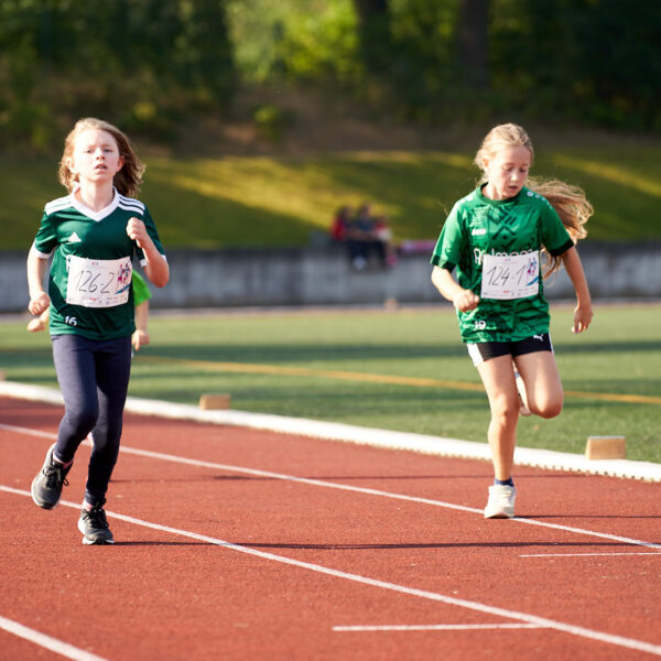 18. Stundenpaarlauf_25