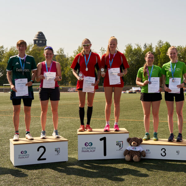 18. Stundenpaarlauf_250