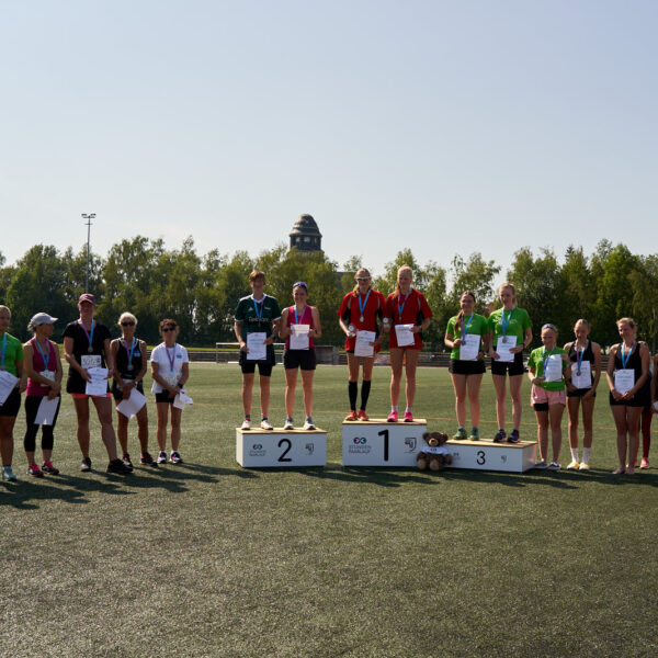 18. Stundenpaarlauf_251