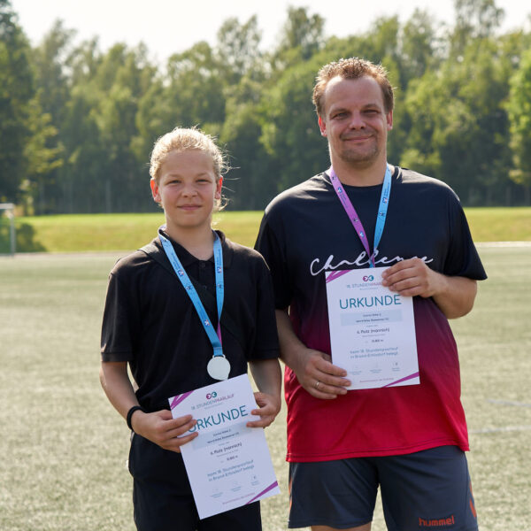 18. Stundenpaarlauf_252