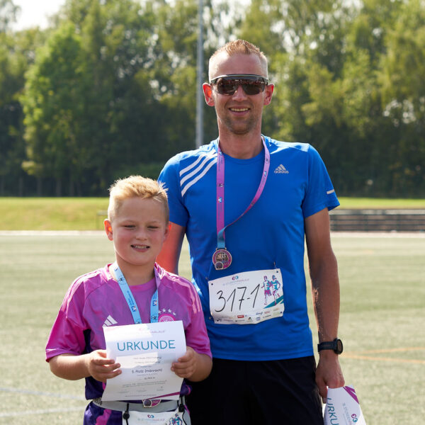 18. Stundenpaarlauf_253