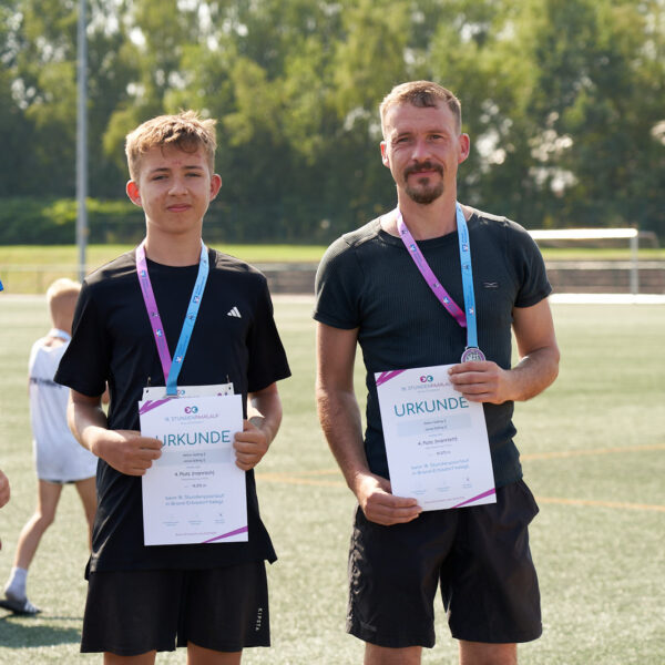 18. Stundenpaarlauf_254