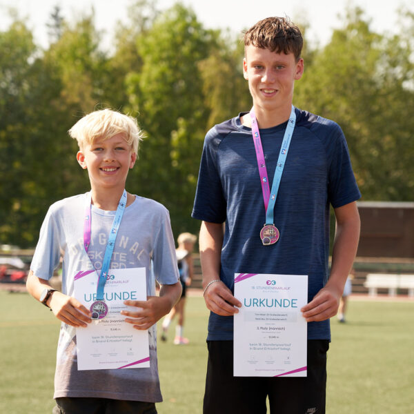 18. Stundenpaarlauf_255