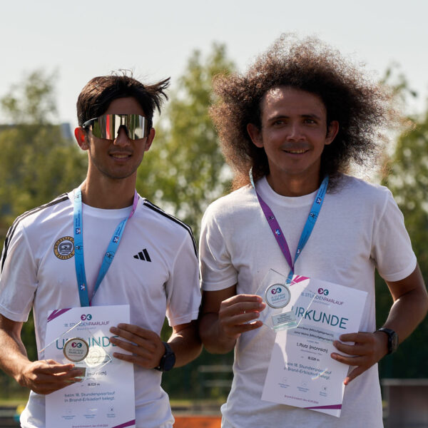 18. Stundenpaarlauf_259