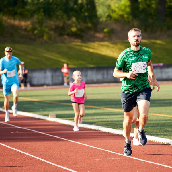 18. Stundenpaarlauf_26