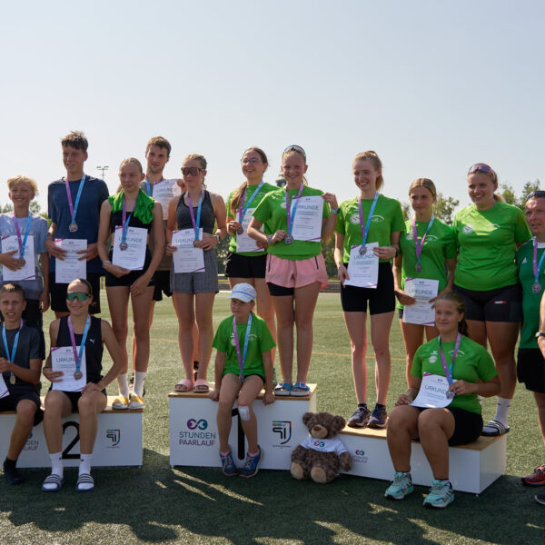 18. Stundenpaarlauf_260