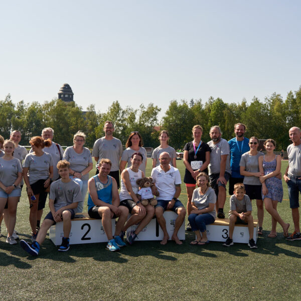 18. Stundenpaarlauf_261