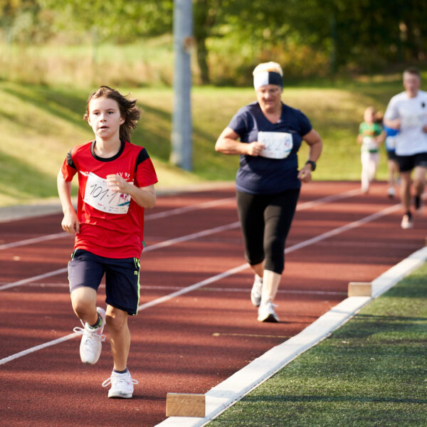 18. Stundenpaarlauf_27